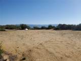 1042 Rolling Hills - Photo 5