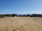 1042 Rolling Hills - Photo 6