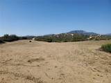 1042 Rolling Hills - Photo 8