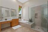 81125 Golf View Drive - Photo 10