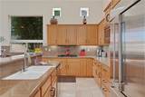 81125 Golf View Drive - Photo 11