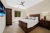 81125 Golf View Drive - Photo 12