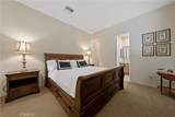 81125 Golf View Drive - Photo 13
