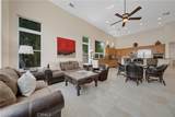 81125 Golf View Drive - Photo 14