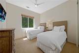 81125 Golf View Drive - Photo 15