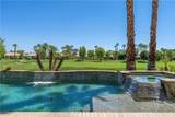 81125 Golf View Drive - Photo 16