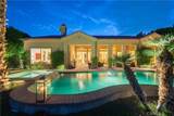 81125 Golf View Drive - Photo 17