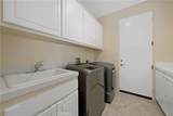 81125 Golf View Drive - Photo 19