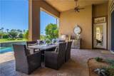 81125 Golf View Drive - Photo 2