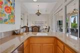 81125 Golf View Drive - Photo 20