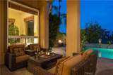81125 Golf View Drive - Photo 3