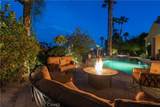 81125 Golf View Drive - Photo 4