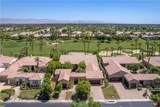 81125 Golf View Drive - Photo 5