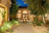 81125 Golf View Drive - Photo 6