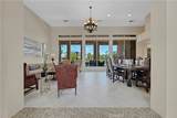 81125 Golf View Drive - Photo 7