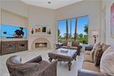 81125 Golf View Drive - Photo 8