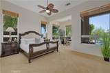 81125 Golf View Drive - Photo 9