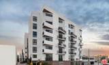 825 Coronado Street - Photo 1