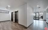 825 Coronado Street - Photo 2