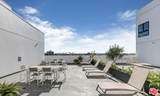 825 Coronado Street - Photo 3