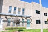 6601 Somerset Boulevard - Photo 1