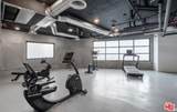 825 Coronado Street - Photo 4