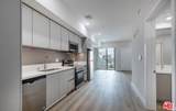 825 Coronado Street - Photo 5