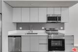 825 Coronado Street - Photo 6
