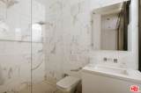 1536 Blue Jay Way - Photo 34