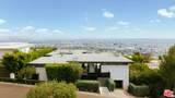 1536 Blue Jay Way - Photo 4