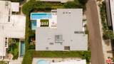 1536 Blue Jay Way - Photo 43