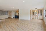 10025 El Camino Real - Photo 10