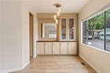10025 El Camino Real - Photo 11