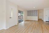 10025 El Camino Real - Photo 12