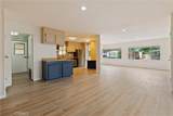 10025 El Camino Real - Photo 13