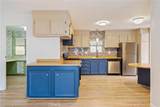 10025 El Camino Real - Photo 14