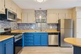 10025 El Camino Real - Photo 15
