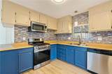 10025 El Camino Real - Photo 16