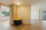 10025 El Camino Real - Photo 17