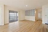 10025 El Camino Real - Photo 18