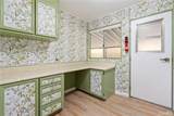 10025 El Camino Real - Photo 19