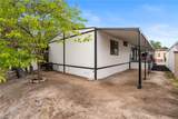10025 El Camino Real - Photo 2