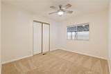 10025 El Camino Real - Photo 22