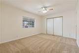 10025 El Camino Real - Photo 23