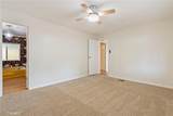 10025 El Camino Real - Photo 24