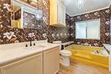 10025 El Camino Real - Photo 25