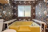 10025 El Camino Real - Photo 26