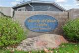 10025 El Camino Real - Photo 29