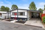 10025 El Camino Real - Photo 3