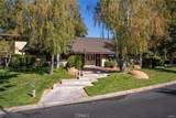 10025 El Camino Real - Photo 30